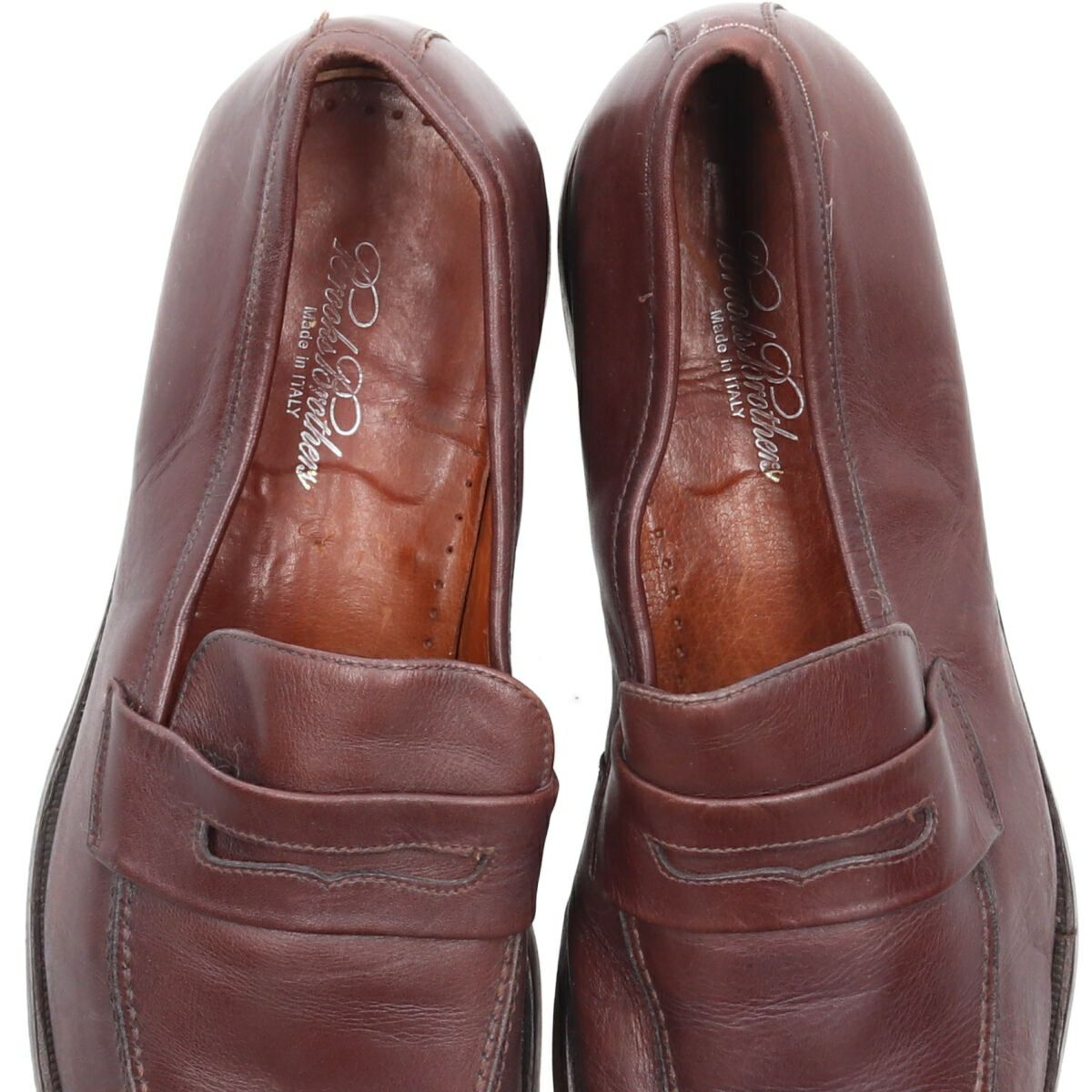 000002141047-04.jpg?size=m&w=