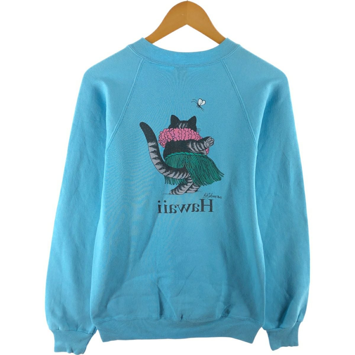 000002441031-02.jpg?size=m&w=