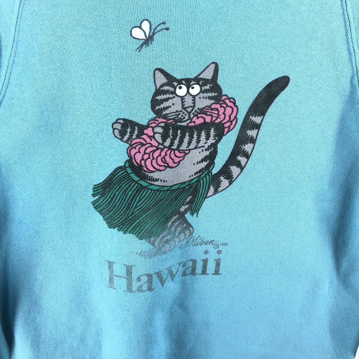 000002441031-05.jpg?size=m&w=