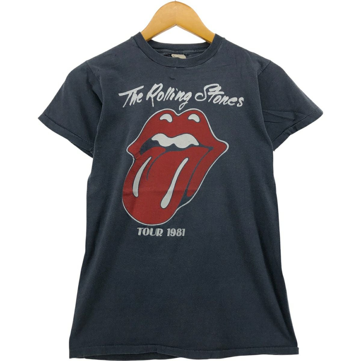 古着 スクリーンスターズ SCREEN STARS PINK FLOYD ピンクフロイド