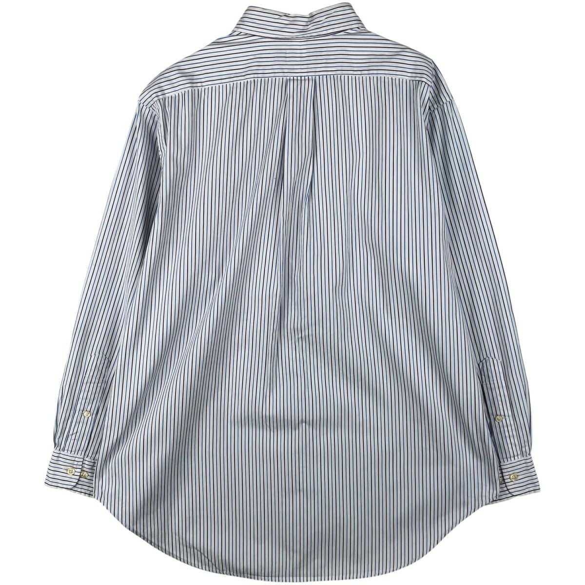 000002641099-02.jpg?size=m&w=