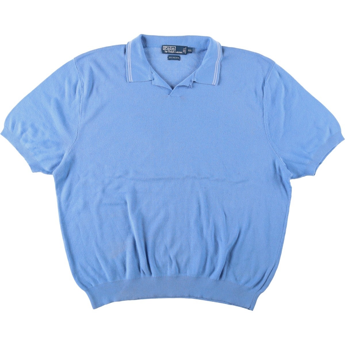 古着 90年代 ラルフローレン Ralph Lauren POLO by Ralph Lauren