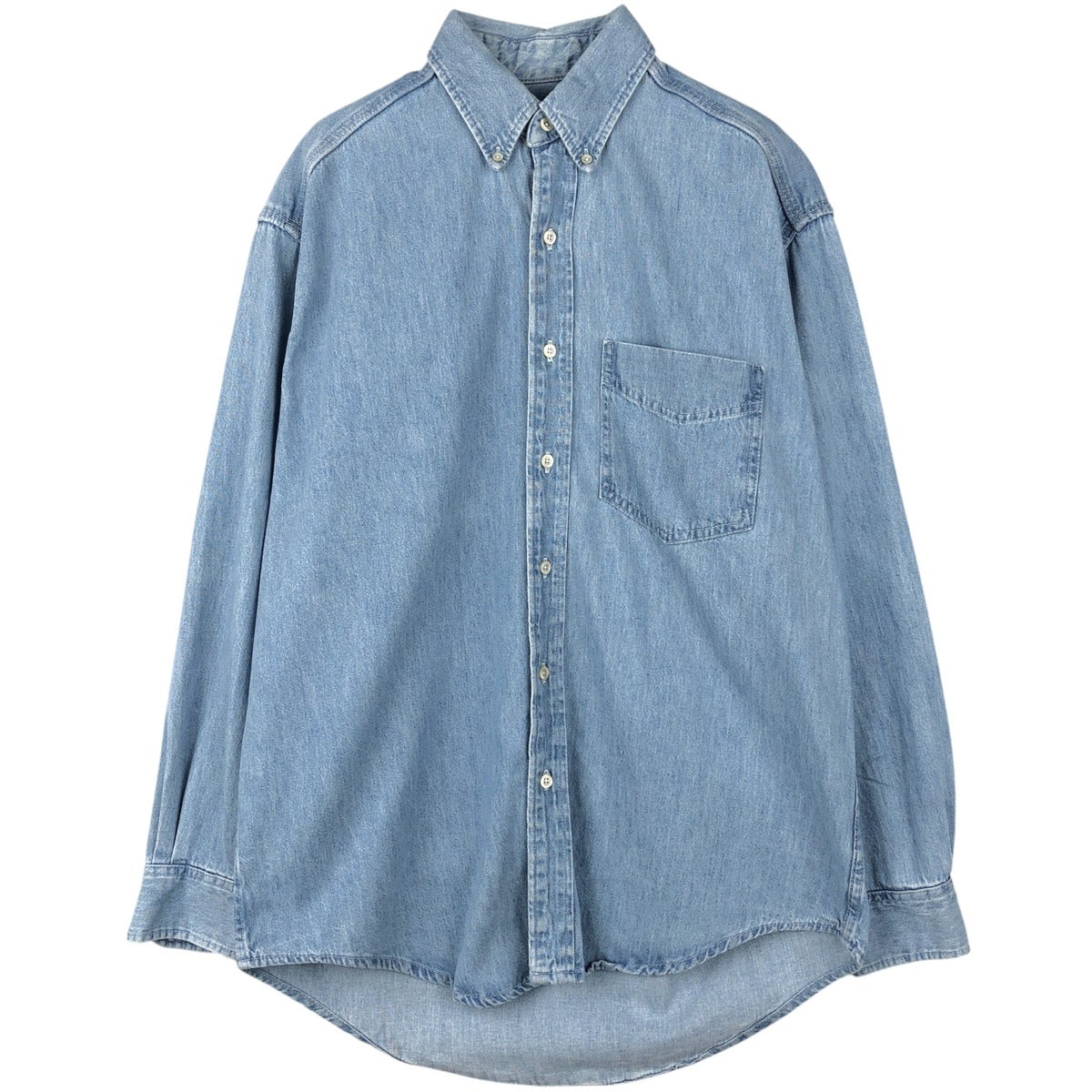 古着 90年代 ギャップ GAP オールドギャップ 半袖 ポケットTシャツ USA