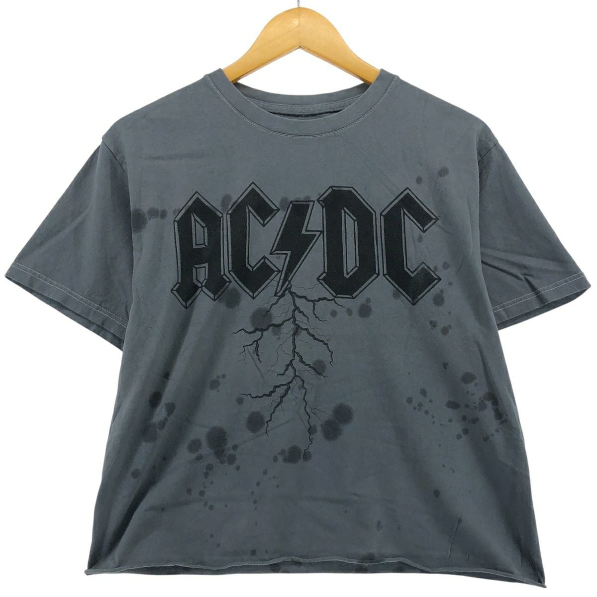 古着 コンフォートカラーズ COMFORT COLORS JOHN MAYER ジョンメイヤー バンドTシャツ バンT メンズS相当 /eaa568286 古着 コンフォートカラーズ COMFORT COLORS JOHN MAYER ジョンメイヤー