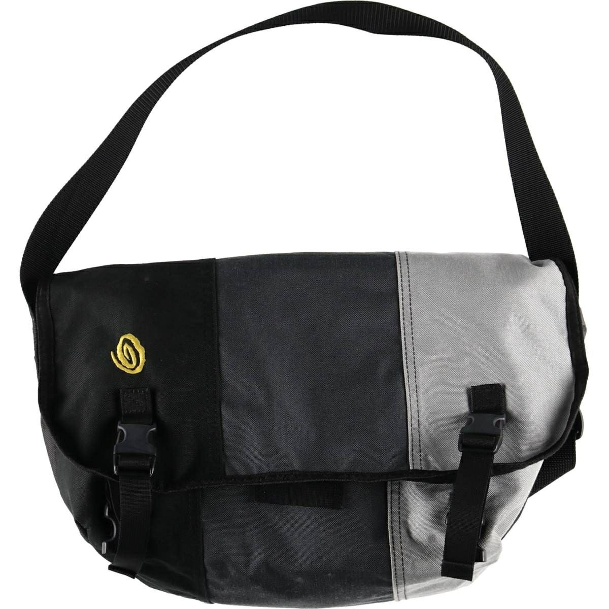 TIMBUK 2 メッセンジャーバッグ made in USA モデル BLOG-PROPS-STORE : Timbuk2(Anx)