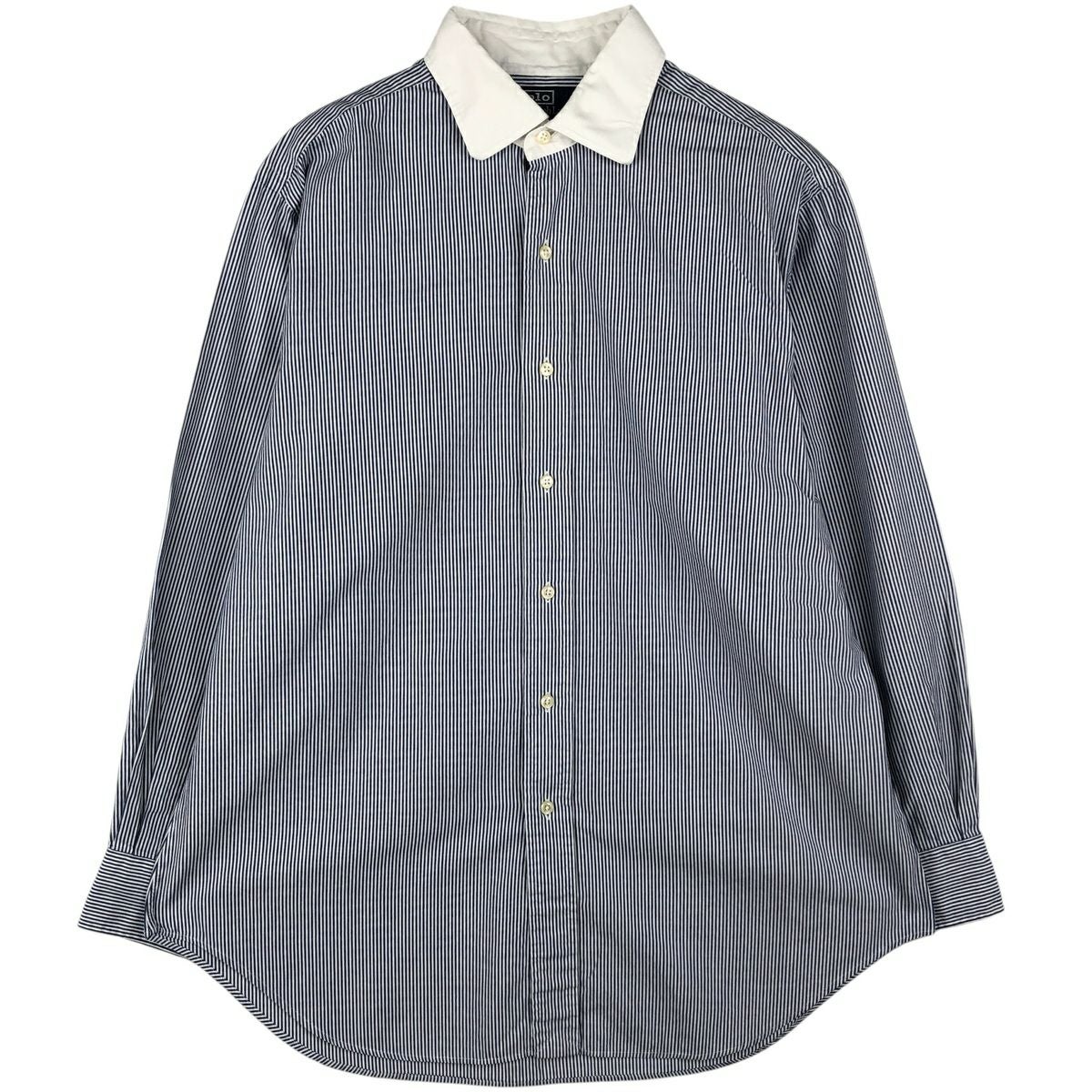 古着 ラルフローレン Ralph Lauren POLO by Ralph Lauren PHILIP