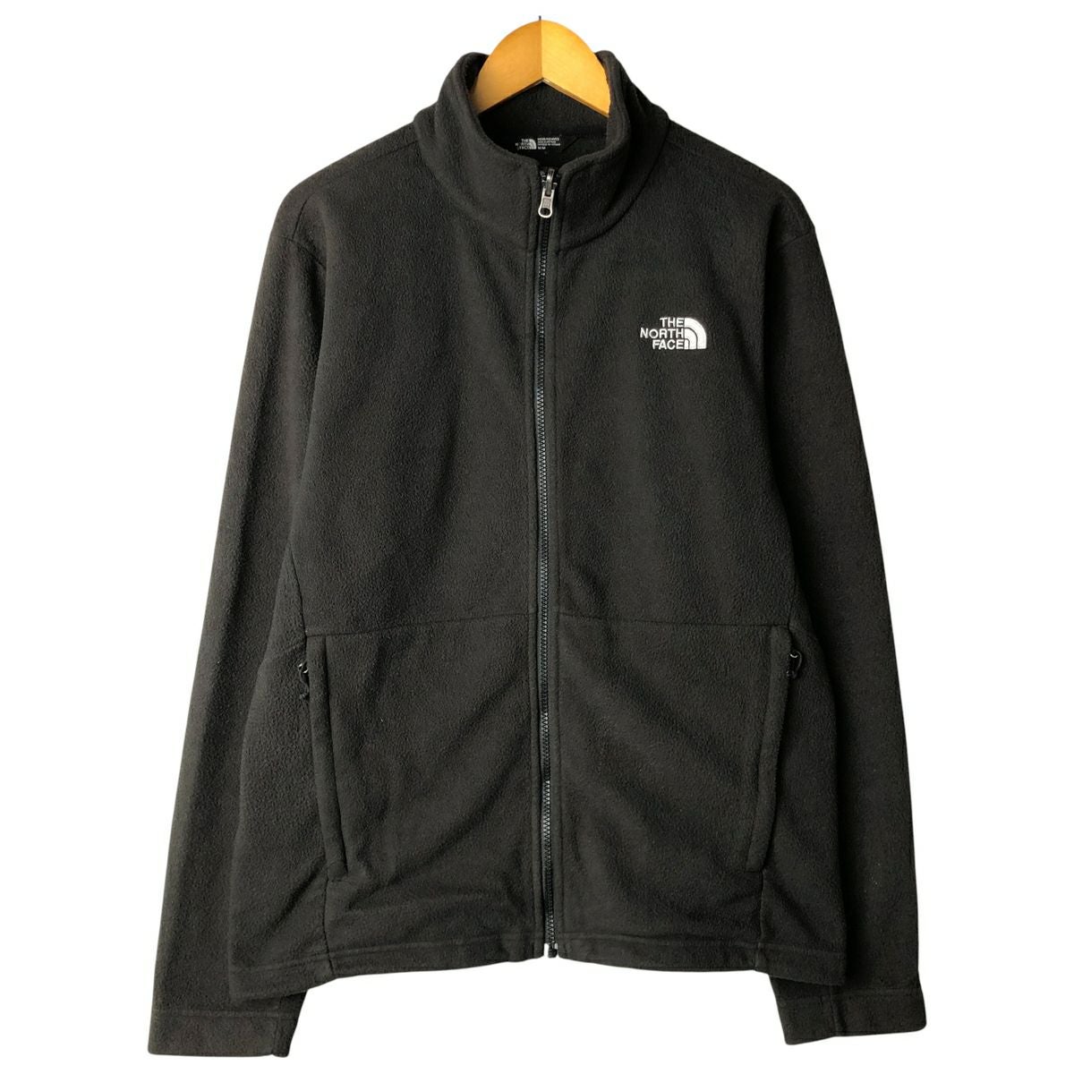 古着 ザノースフェイス THE NORTH FACE FLIGHT SERIES フライト