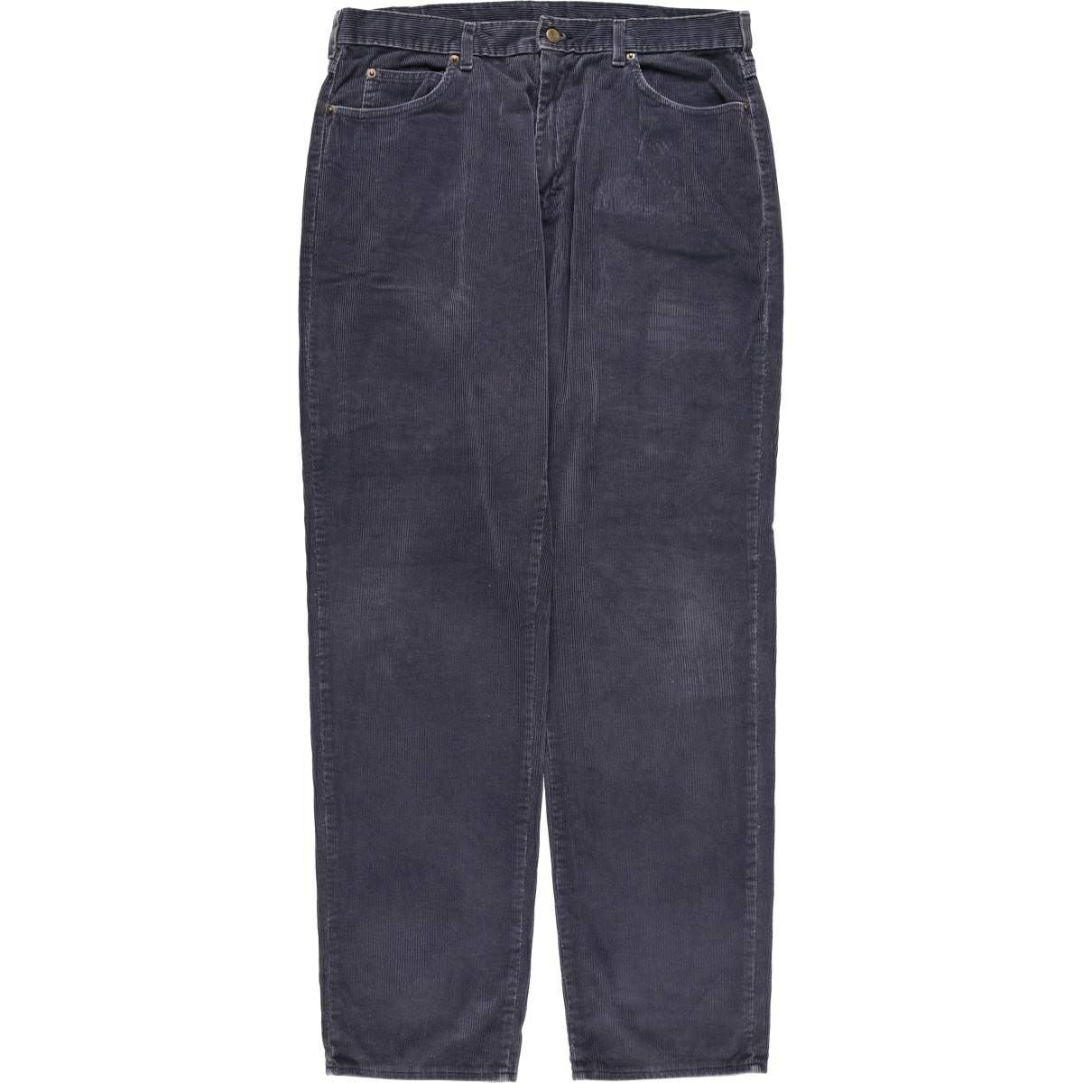 古着 80～90年代 エルエルビーン L.L.Bean コットン スラックスパンツ