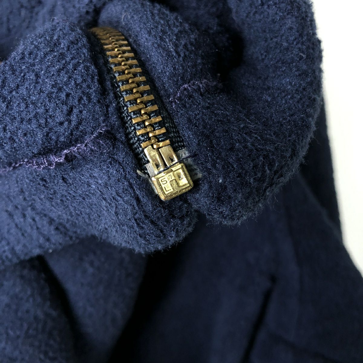 古着 90年代 ラルフローレン Ralph Lauren POLO SPORT ポロスポーツ