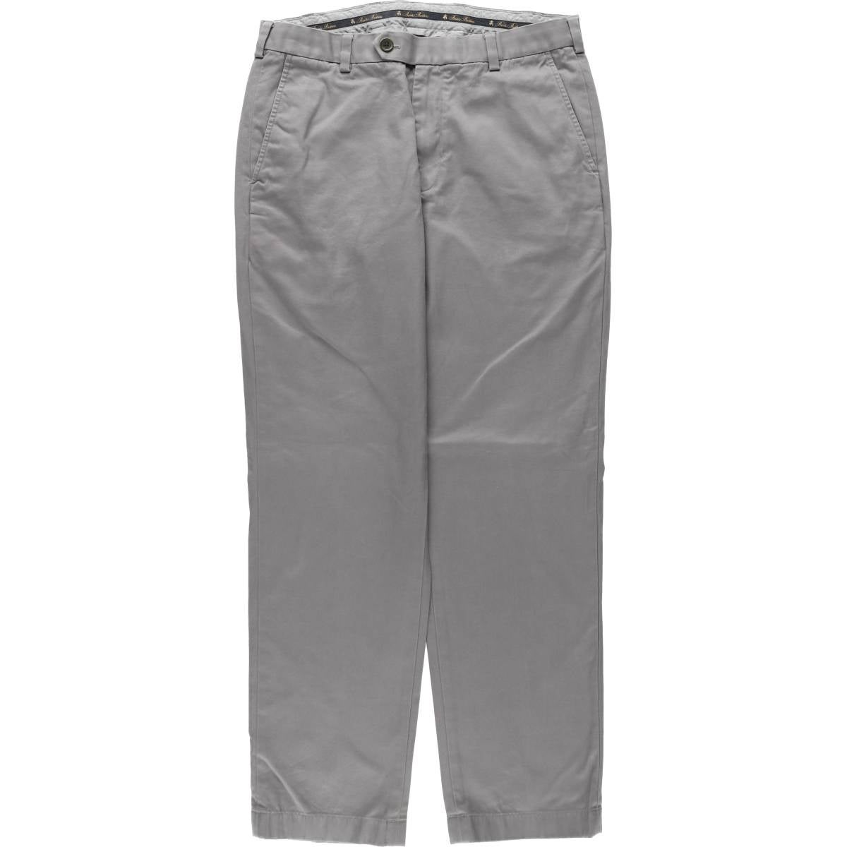 古着 ブルックスブラザーズ Brooks Brothers ADVANTAGE CHINO THOMPSON