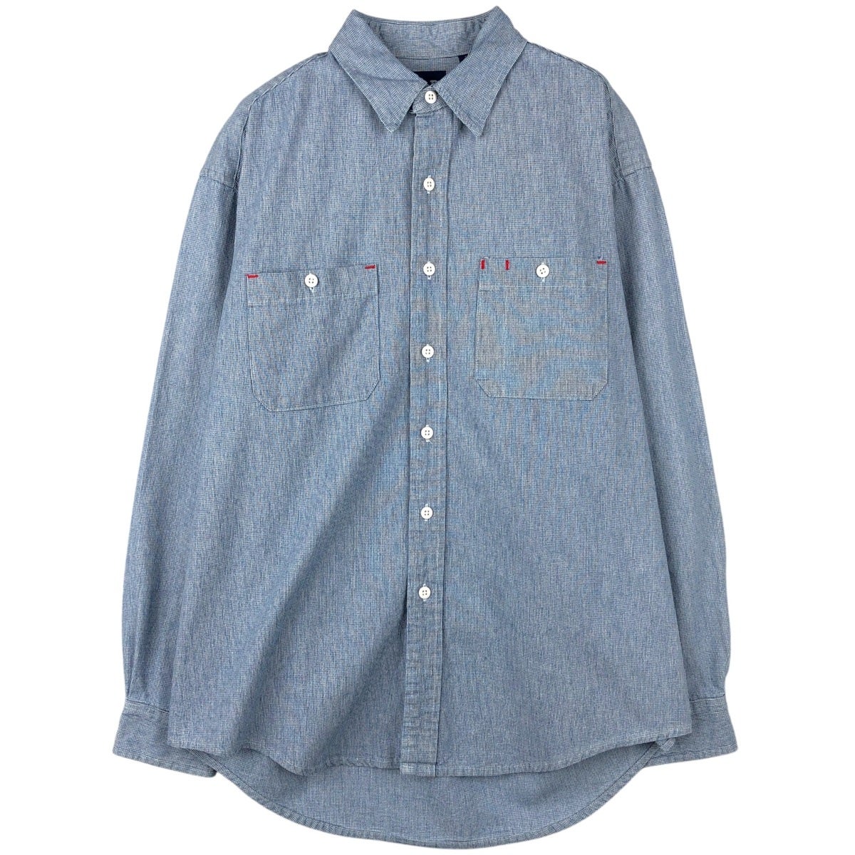 古着 80年代 ギャップ GAP オールドギャップ コットン スラックス