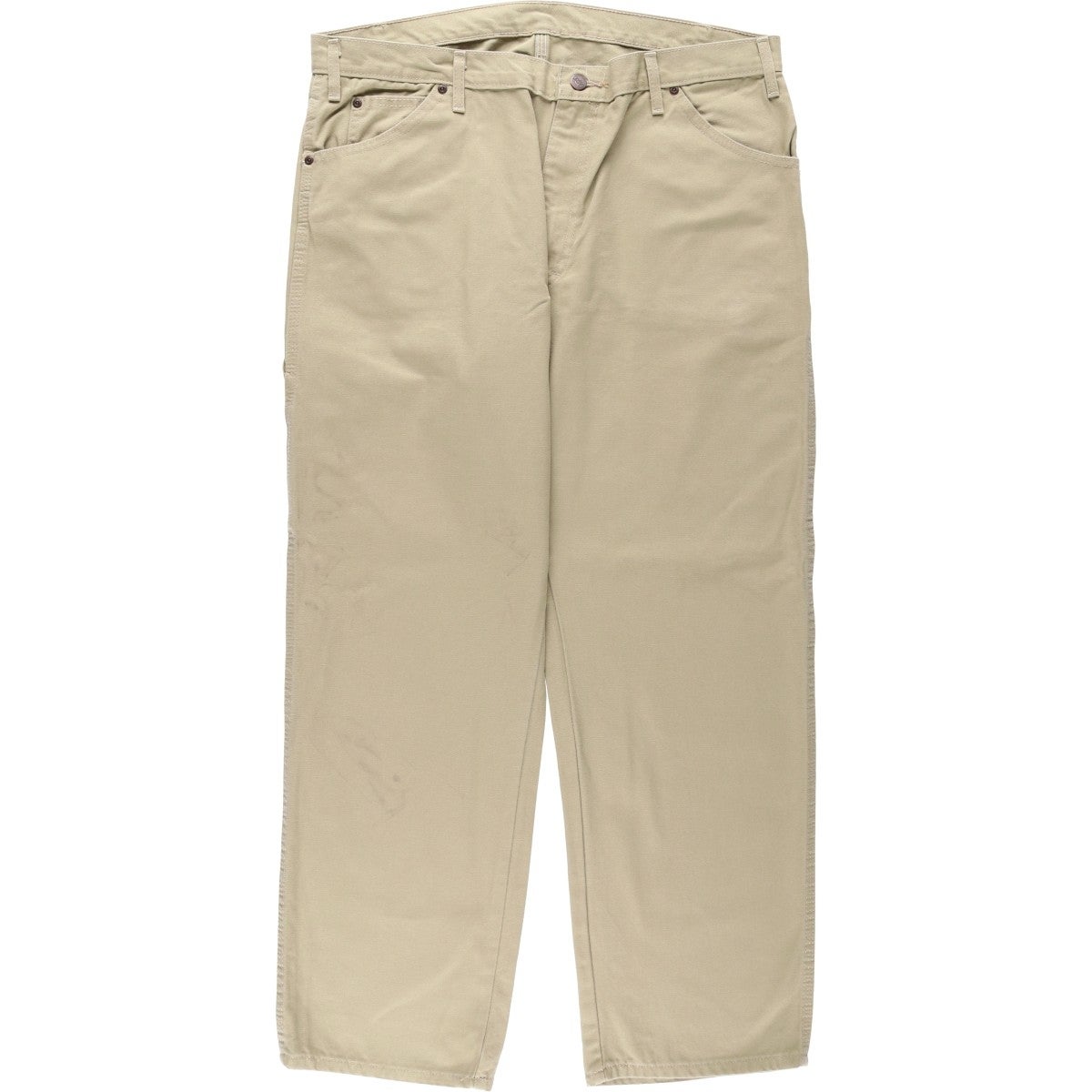 Dickies(ディッキーズ)の古着通販 |古着屋JAM（ジャム）