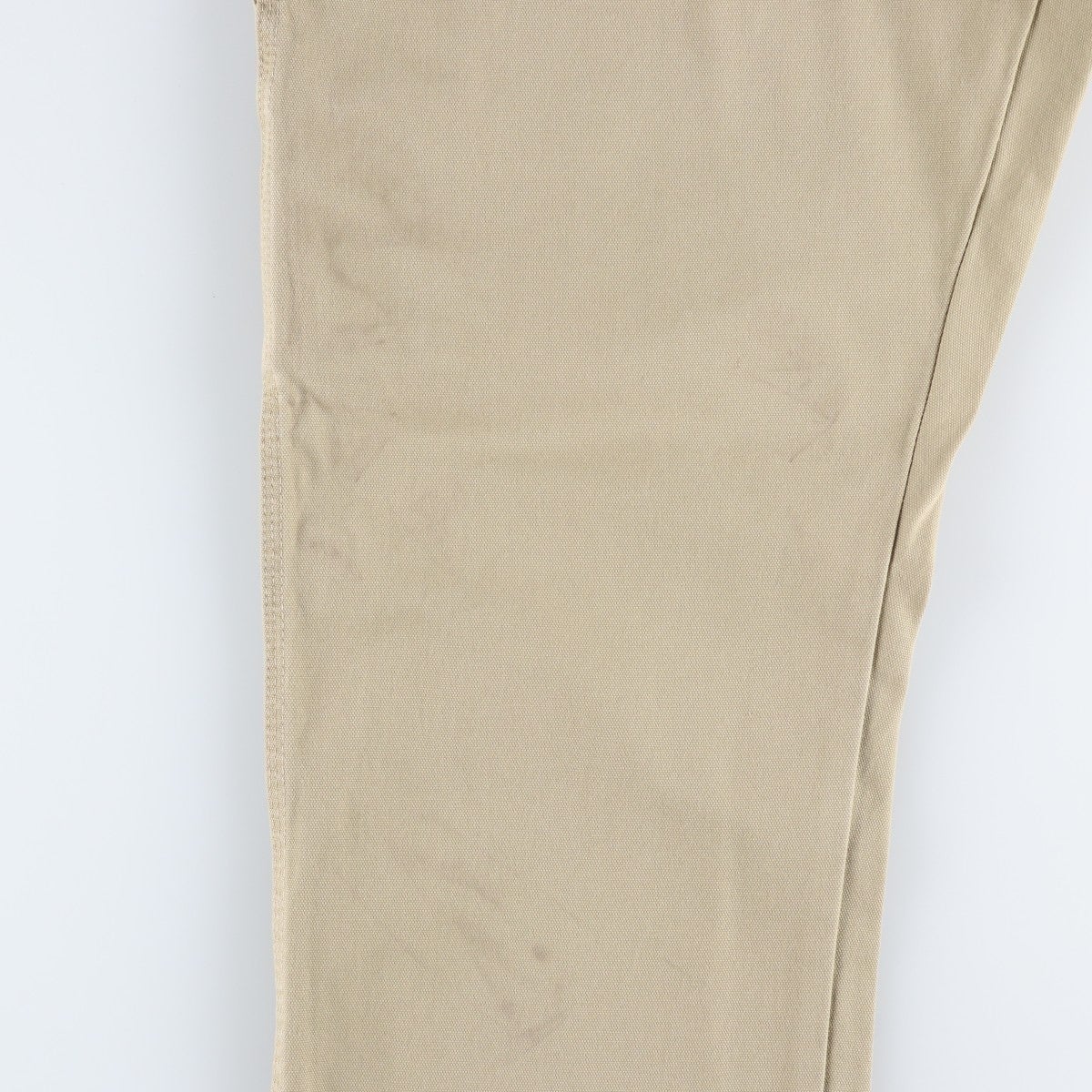 古着 ディッキーズ Dickies ダックペインターパンツ メンズw39相当
