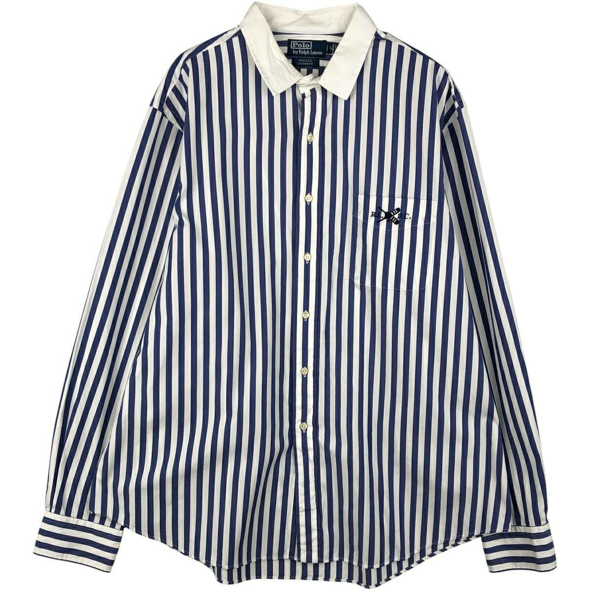 000002641254-01.jpg?size=m&w=
