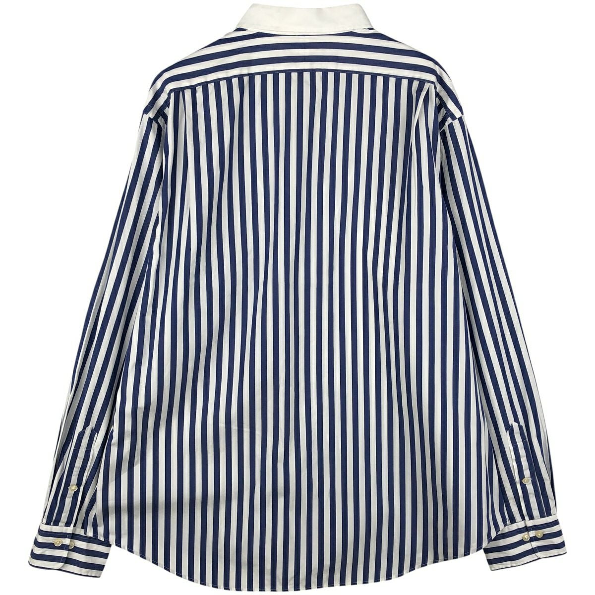 古着 ラルフローレン Ralph Lauren POLO by Ralph Lauren PHODES
