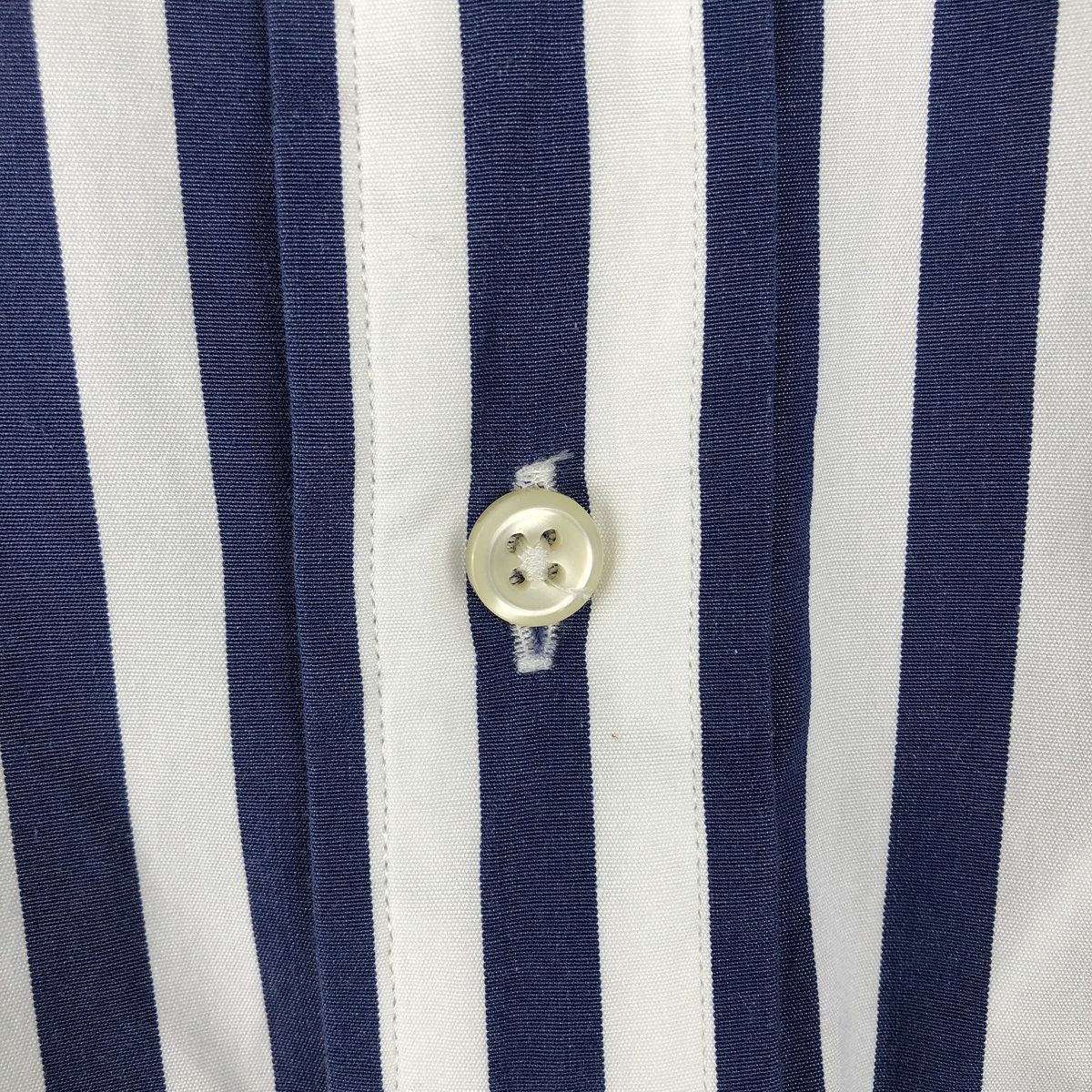 古着 ラルフローレン Ralph Lauren POLO by Ralph Lauren PHODES