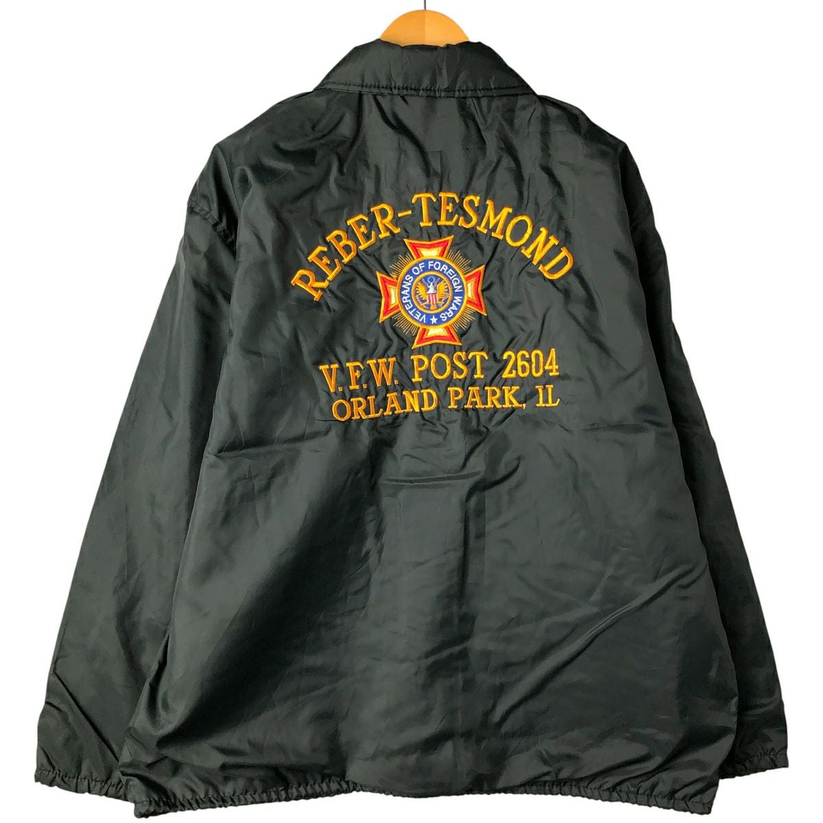 000002641275-02.jpg?size=m&w=