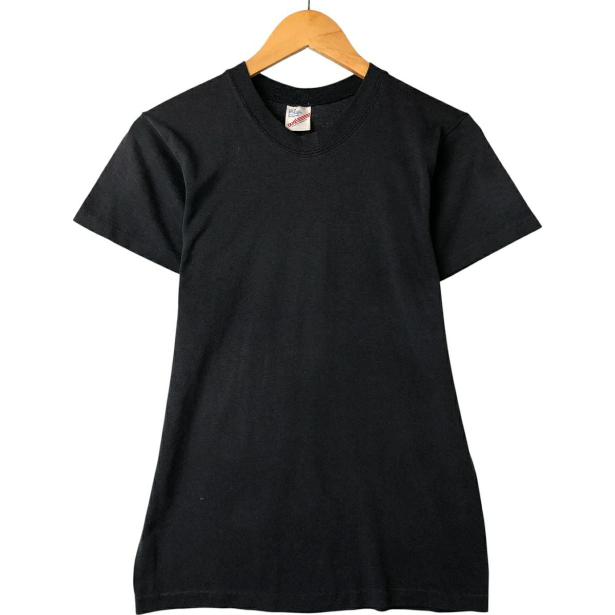 古着 70年代 APPAREL INTERNATIONAL 総柄 長袖 シャツ レディースS相当 ヴィンテージ /eaa549664 古着 70年代 APPAREL INTERNATIONAL 総柄 長袖 シャツ レディースS相当