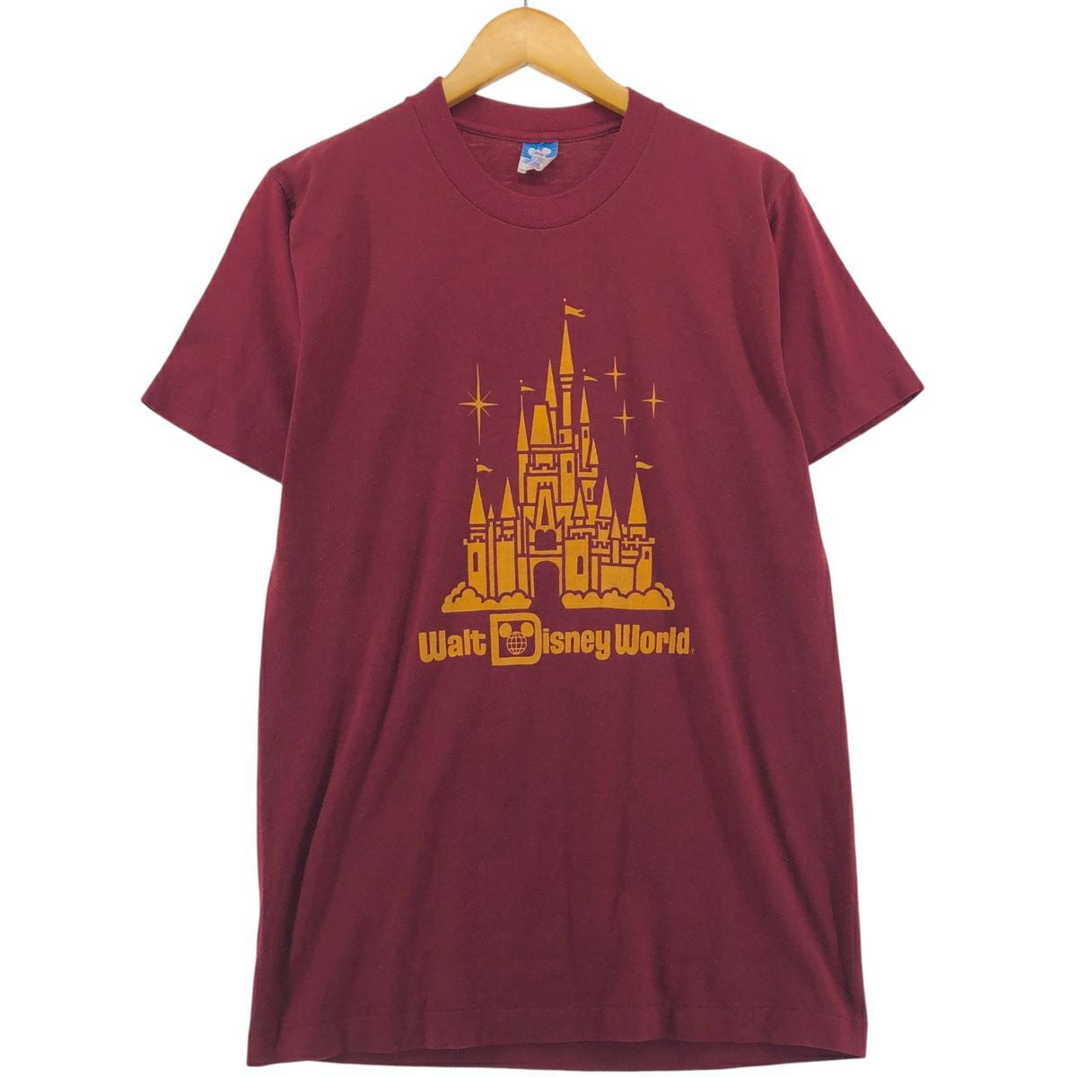 古着 90年代 ディズニー DISNEY THE LION KING ライオンキング