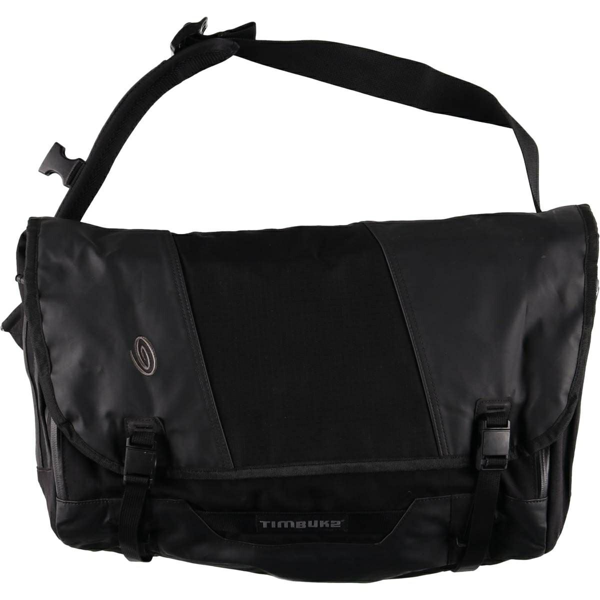 古着 ティンバックツー TIMBUK2 メッセンジャーバッグ /gaa004182