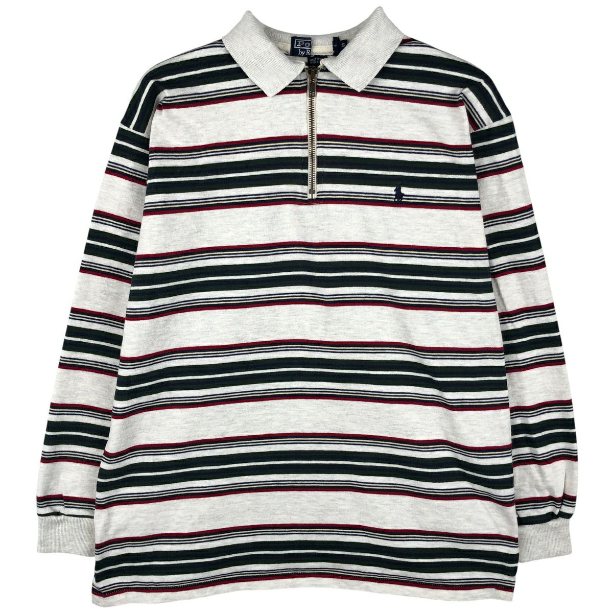 古着 90年代 ラルフローレン Ralph Lauren POLO by Ralph Lauren