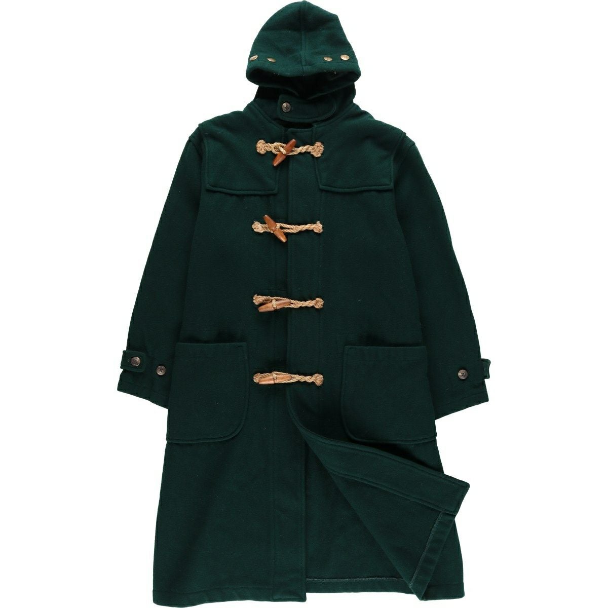 古着 80年代 ラルフローレン Ralph Lauren POLO by Ralph Lauren