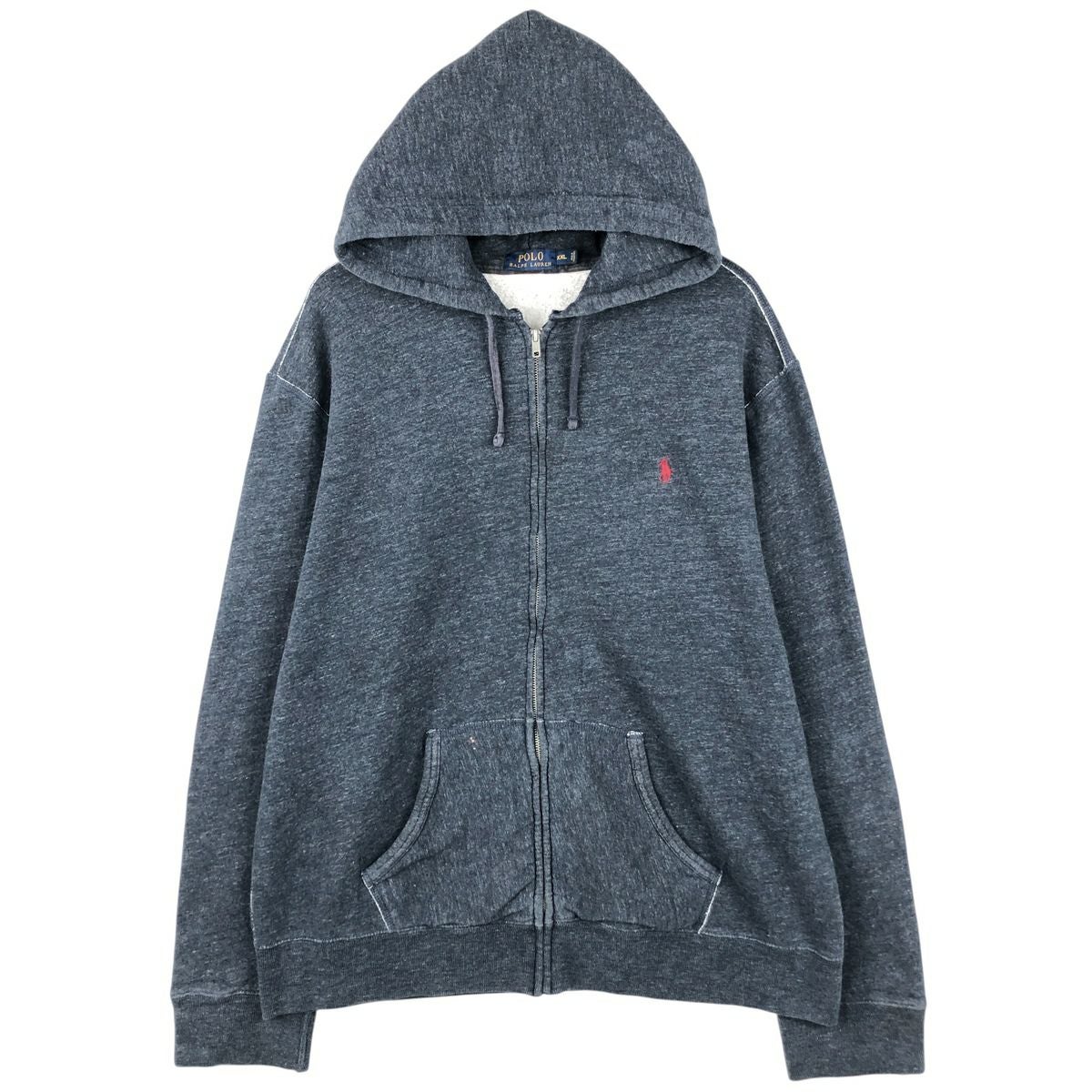 古着 ラルフローレン Ralph Lauren POLO RALPH LAUREN スウェット