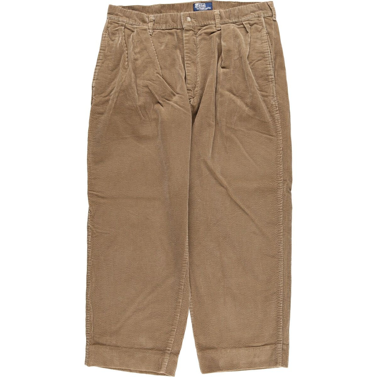 古着 90年代 ラルフローレン Ralph Lauren POLO by Ralph Lauren