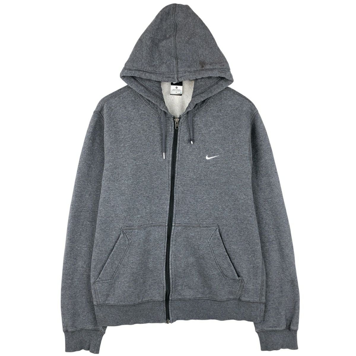 古着 ナイキ NIKE ACG ウインドブレーカー メンズM相当 /eaa607286