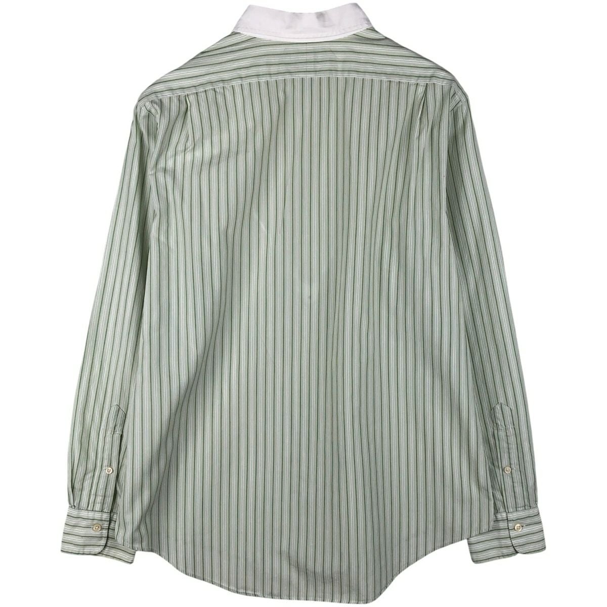 古着 ラルフローレン Ralph Lauren POLO by Ralph Lauren マルチ