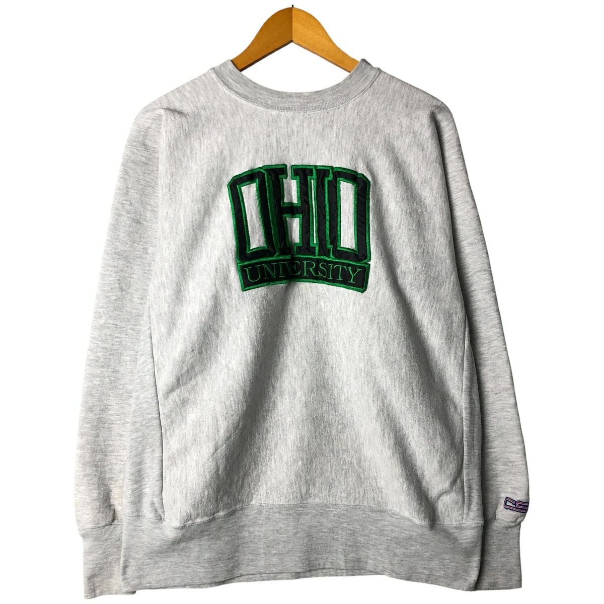 古着 SWEATSHIRT COMPANY HARVARD UNIVERSITY ハーバード大学 カレッジ