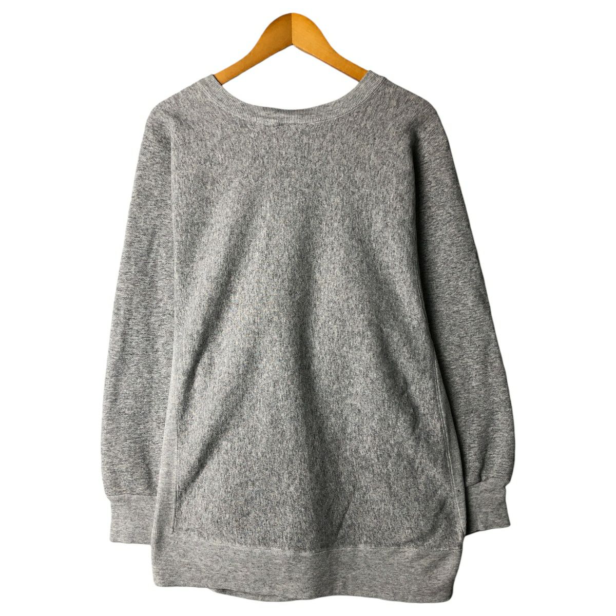 000002641436-02.jpg?size=m&w=