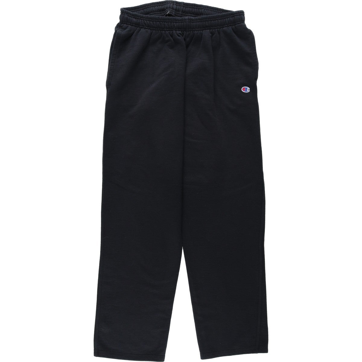 古着 チャンピオン Champion AUTHENTIC ATHLETICWEAR スウェットパンツ