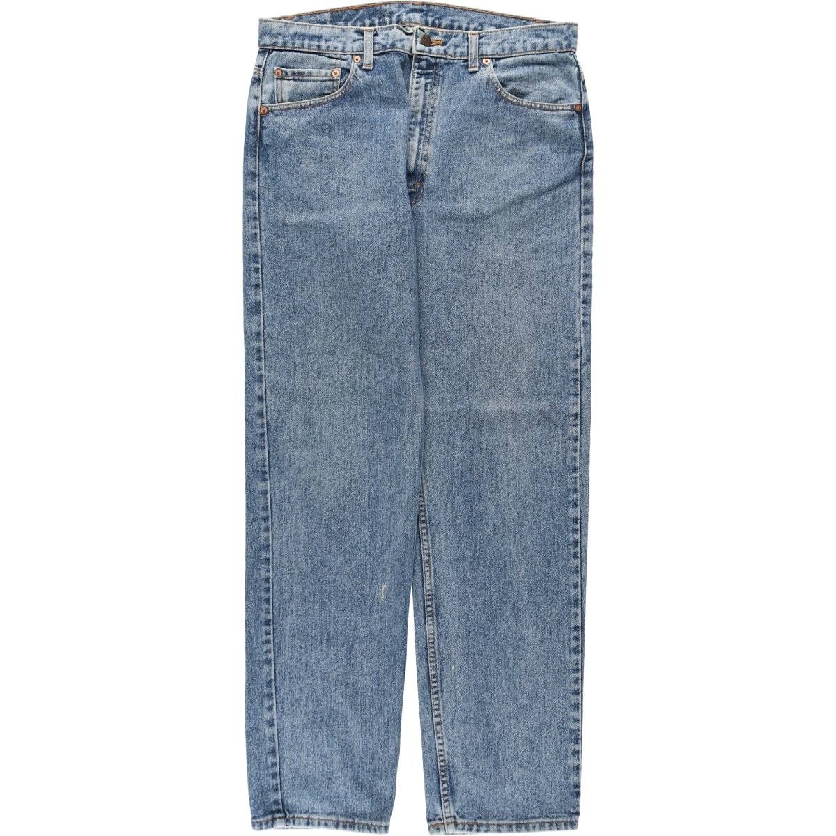 Levi's リーバイス　ハンガー　店舗備品　古着屋　非売品　20本セット　木製 リーバイス古着通販 | 古着屋JAM（ジャム）