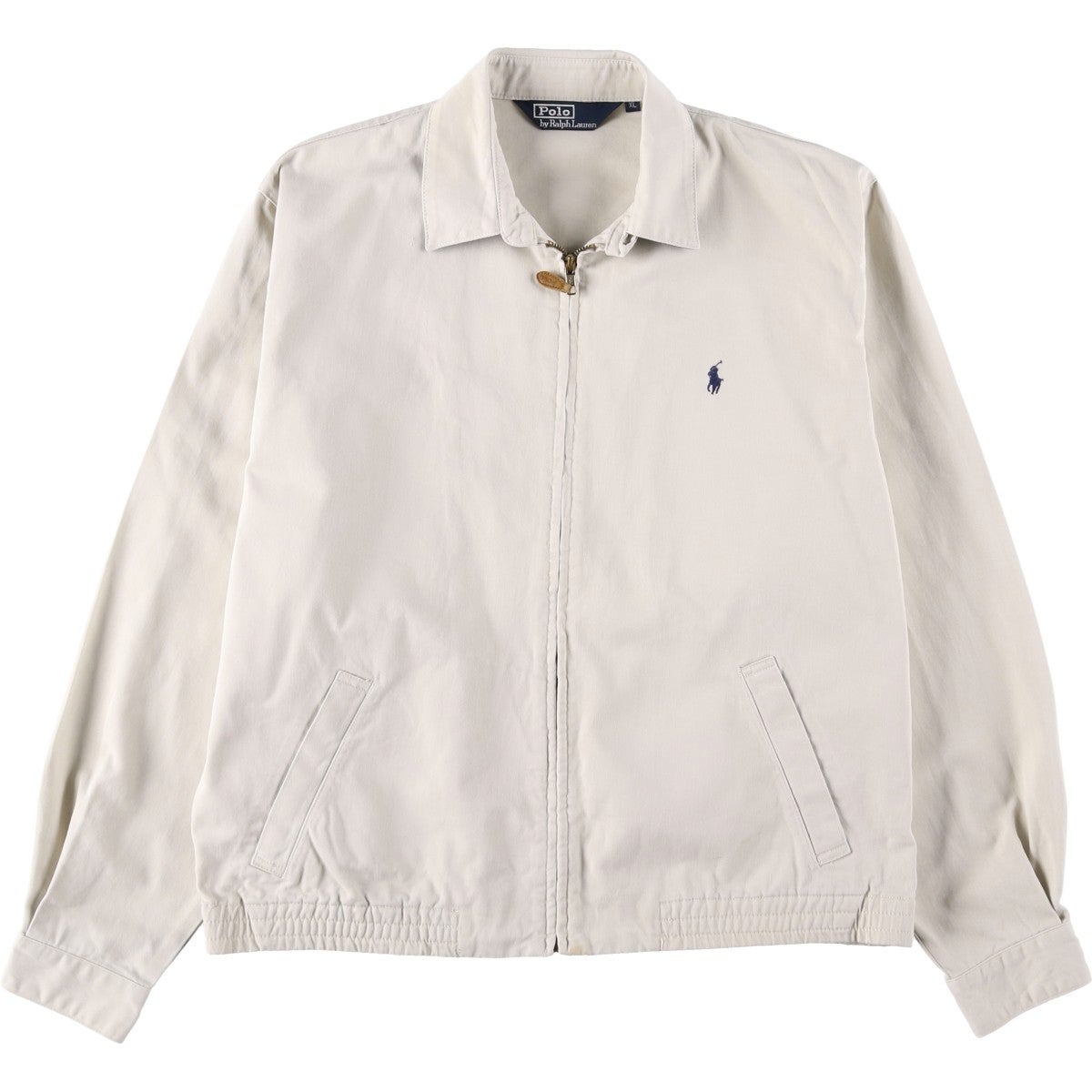 古着 ラルフローレン Ralph Lauren POLO by Ralph Lauren スイング