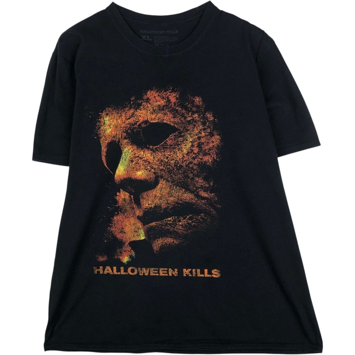 古着 THE GODFATHER ゴッドファーザー 映画 ムービーTシャツ メンズXL