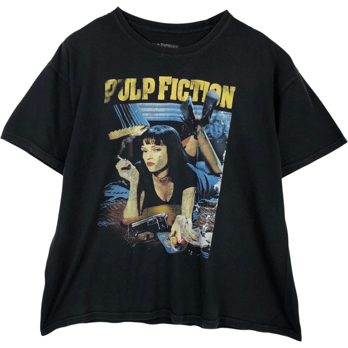ビンテージムービーTシャツ 映画・ムービーTシャツ古着通販 | 古着屋JAM（ジャム）