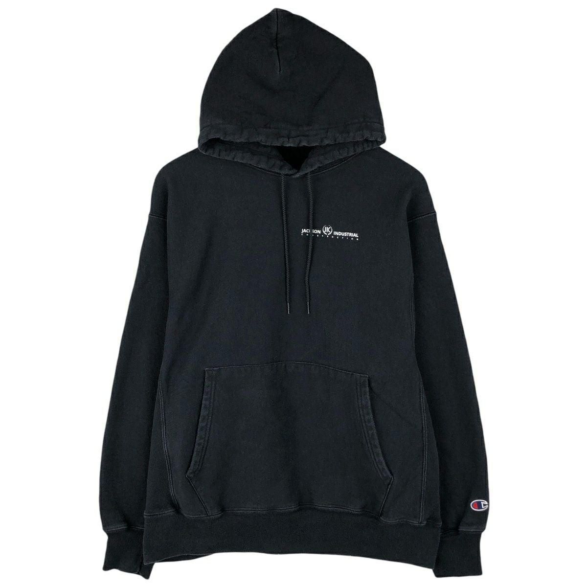 古着 00年代 チャンピオン Champion PREMIUM REVERSE WEAVE プレミアム