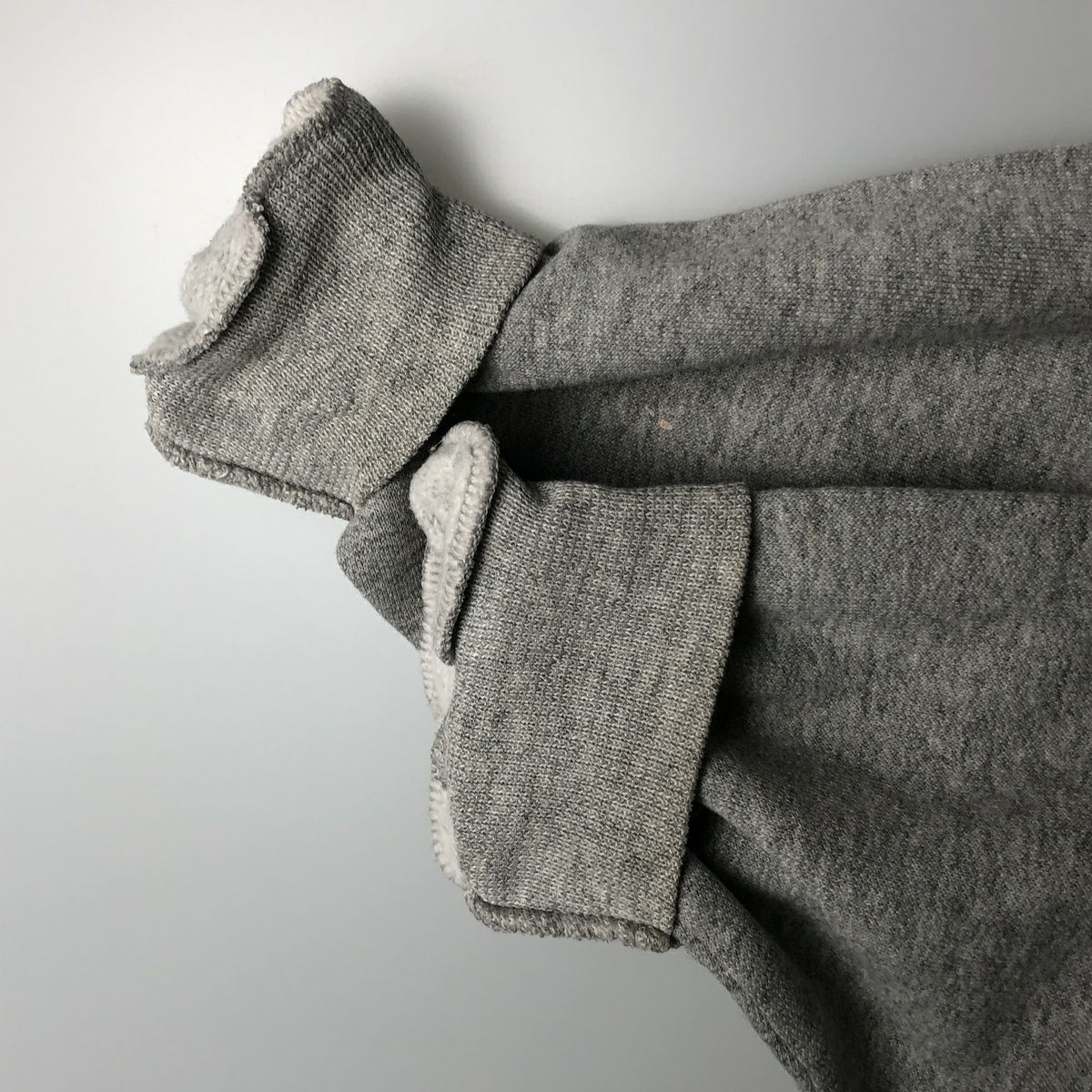 古着 90年代 チャンピオン Champion AUTHENTIC ATHLETIC APPAREL