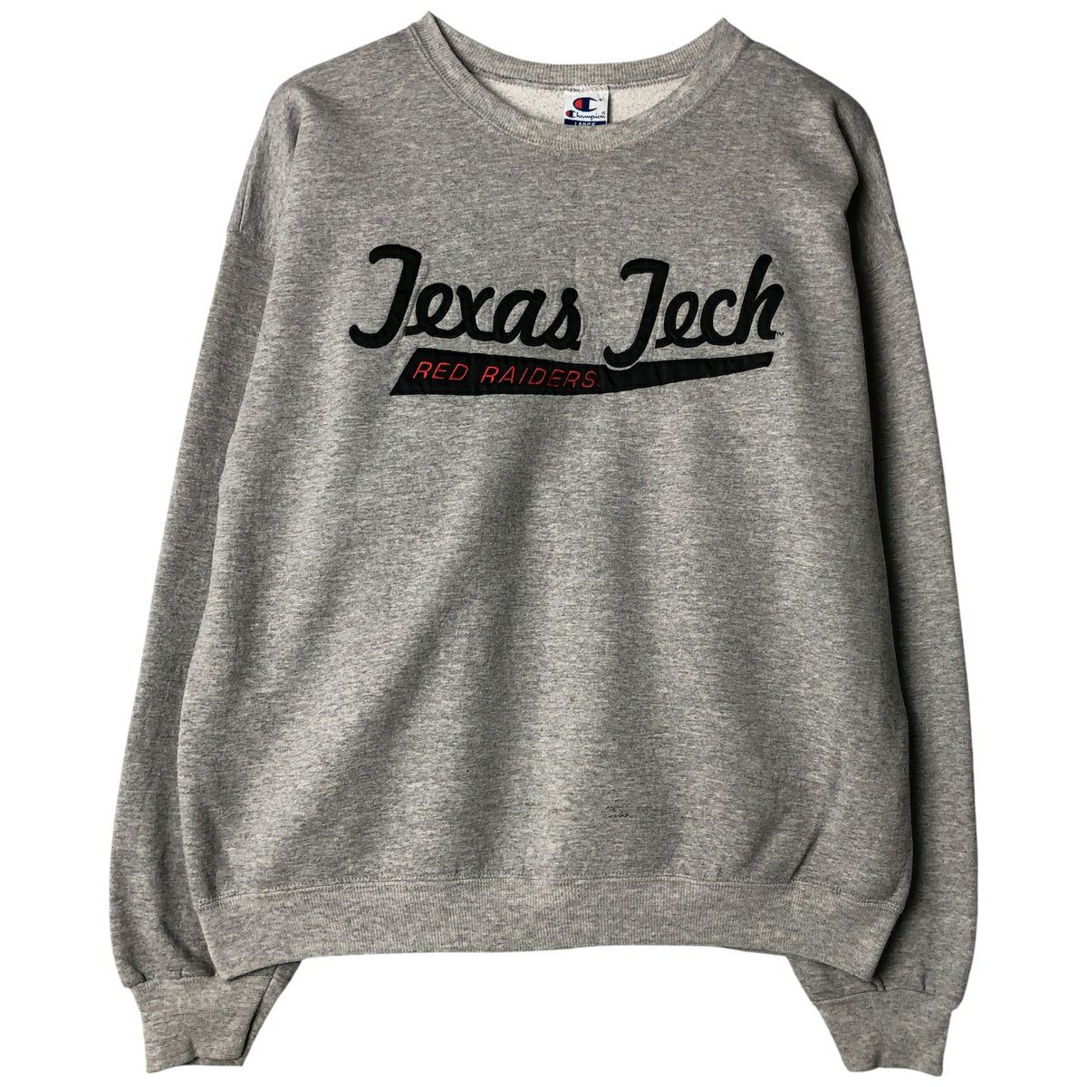 古着 80年代 チャンピオン Champion トリコタグ リンガーTシャツ USA製