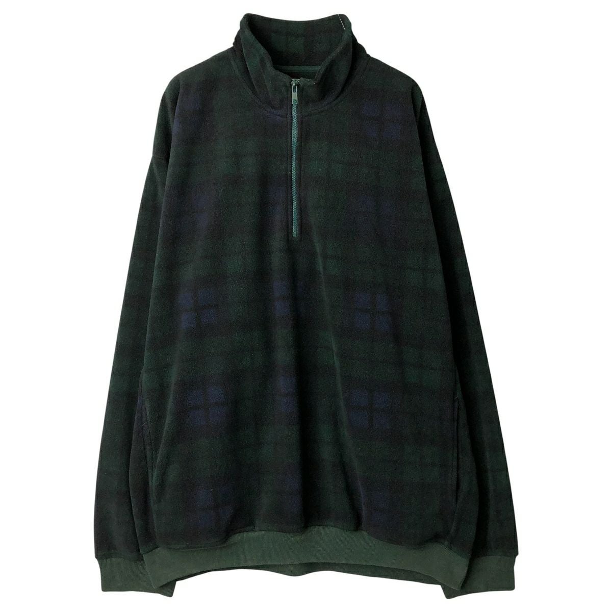 古着 90年代 ギャップ GAP オールドギャップ リブ編み コットンニット