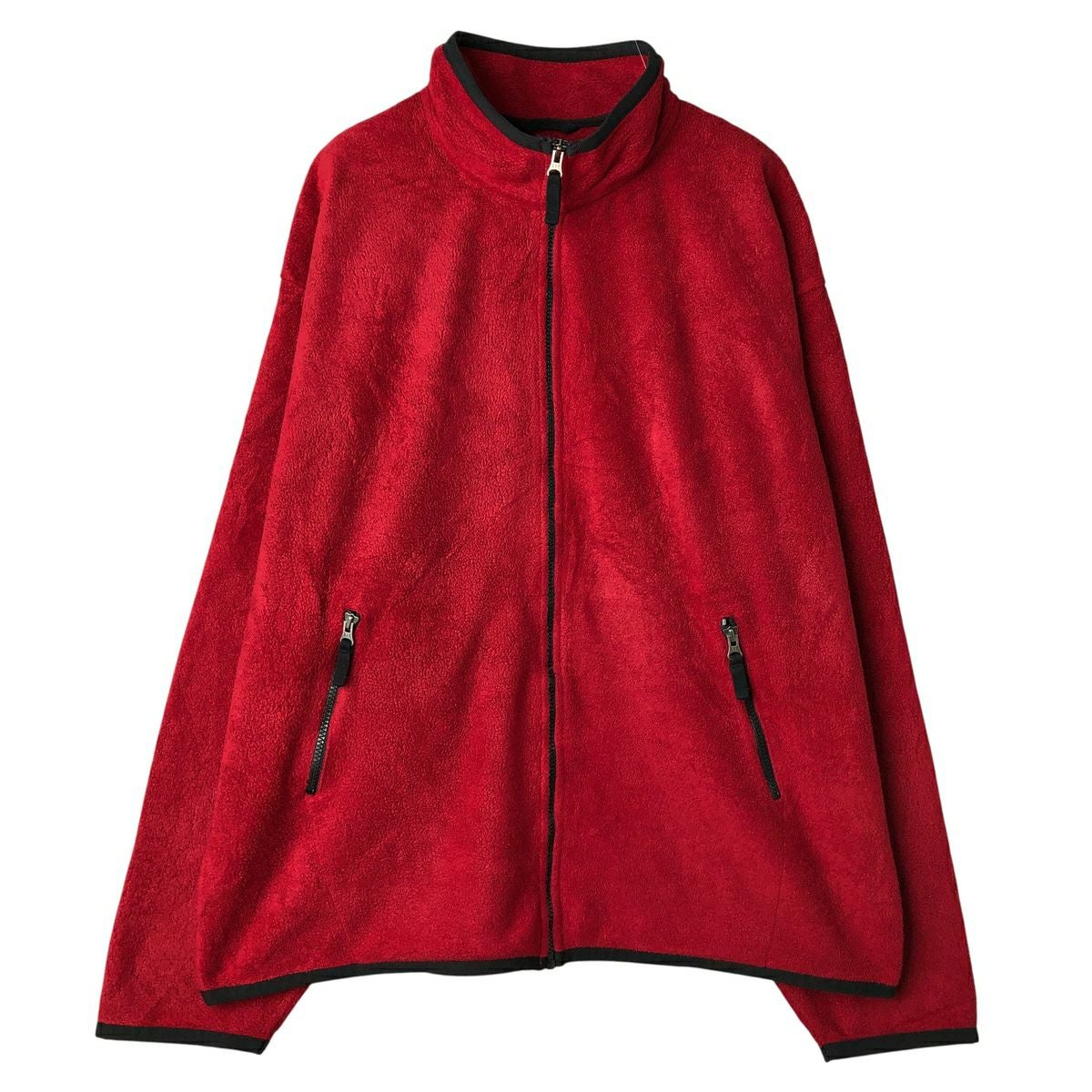 古着 90年代 ギャップ GAP オールドギャップ ブラックウォッチチェック