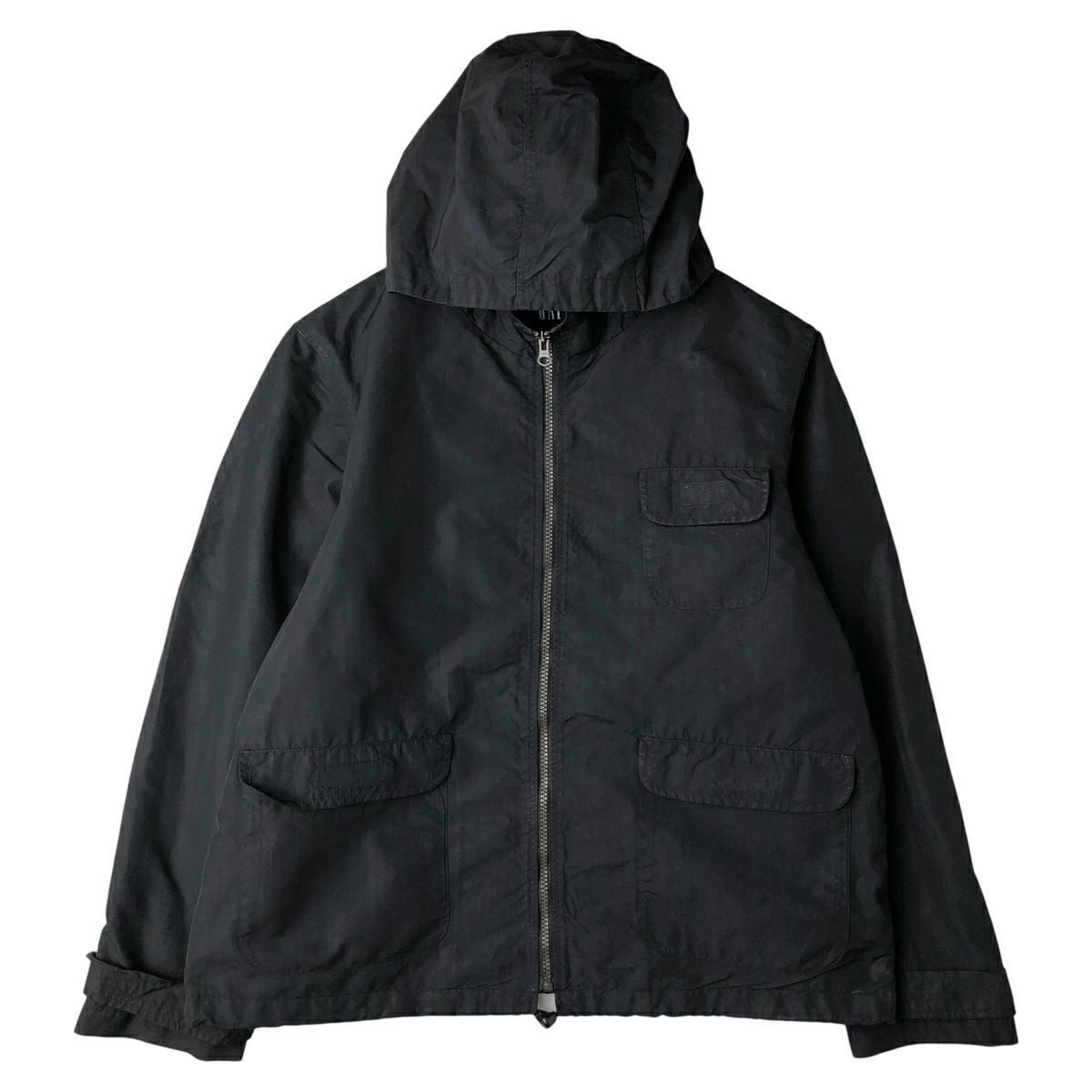 古着 00年代 ギャップ GAP ダウンジャケット メンズL相当 /eaa600660