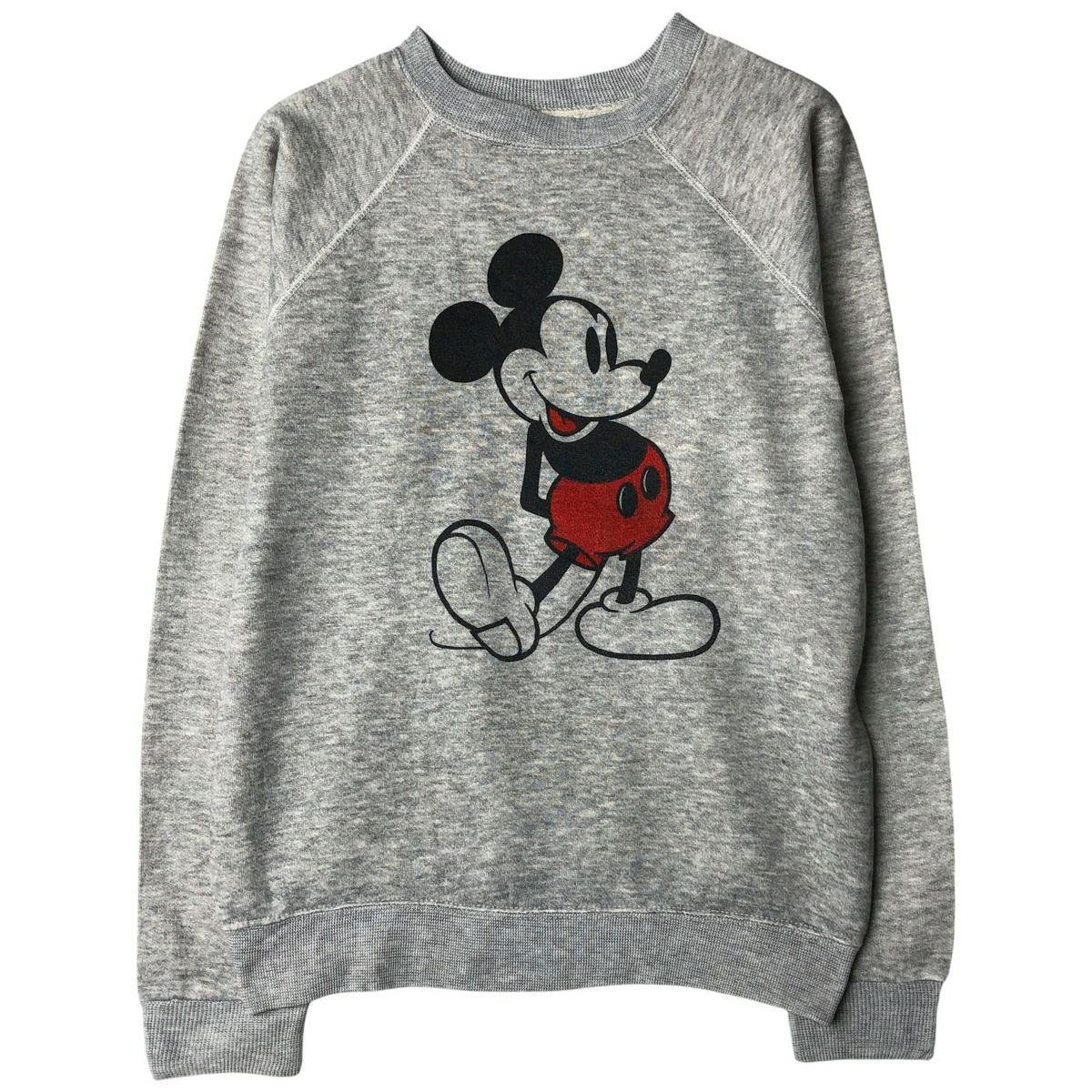 古着 00年代 ディズニー DISNEY GRUMPY グランピー キャラクター