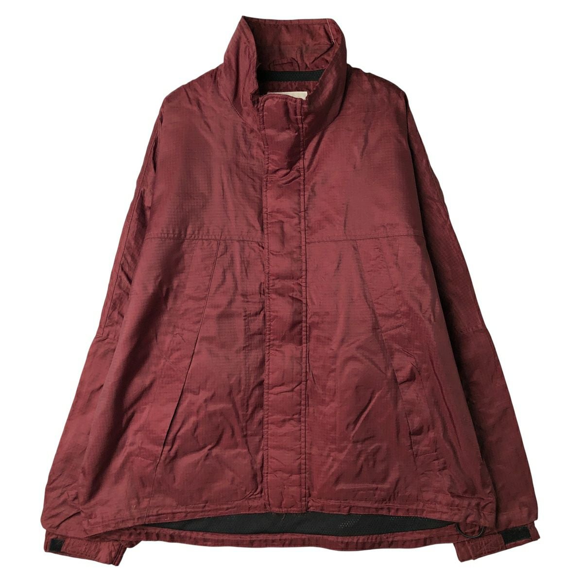 古着 00年代 ジェイクルー J.Crew チェック柄 中綿ベスト レディースS相当/eaa592474 古着 00年代 ジェイクルー J.Crew チェック柄 中綿ベスト レディースS
