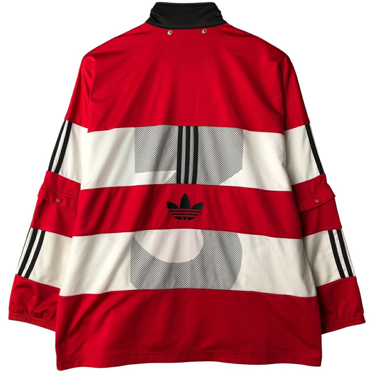 000002641885-02.jpg?size=m&w=