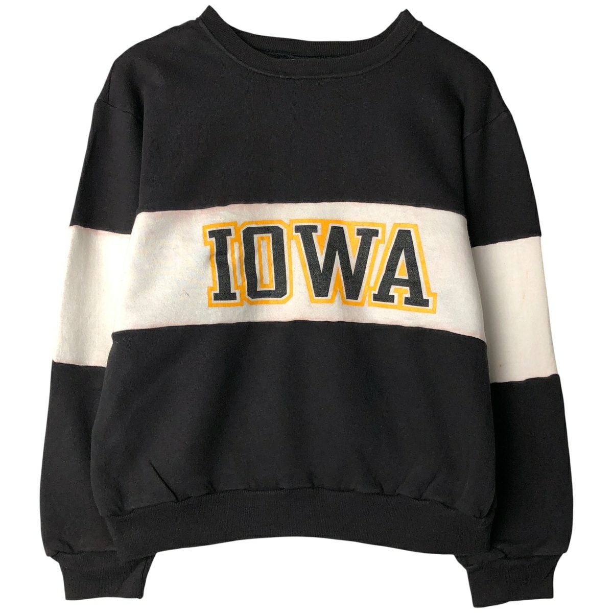 古着 90年代 チャンピオン リバースウィーブ 刺繍タグ NBA