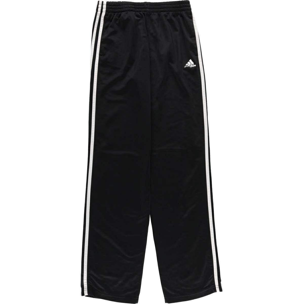 古着 70～80年代 アディダス adidas ATP ジャージパンツ トラック