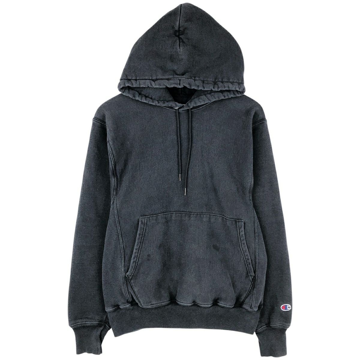 古着 80年代 チャンピオン Champion REVERSE WEAVE リバースウィーブ