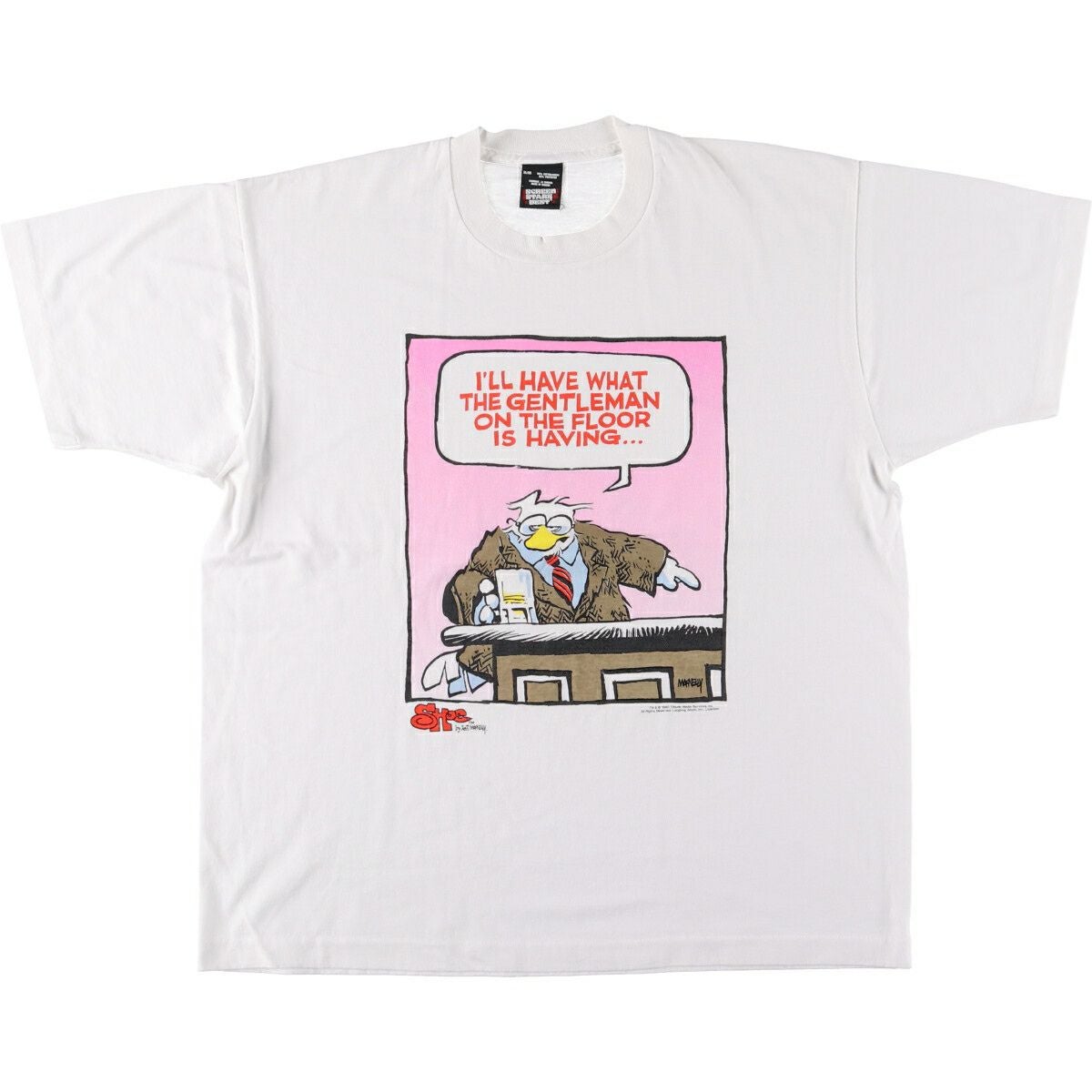 古着 80~90年代 スクリーンスターズ SCREEN STARS POOH くまのプーさん ティガー キャラクタープリントTシャツ レディースM相当 ヴィンテージ/eaa635807 古着 80～90年代 スクリーンスターズ SCREEN STARS POOH くまのプー